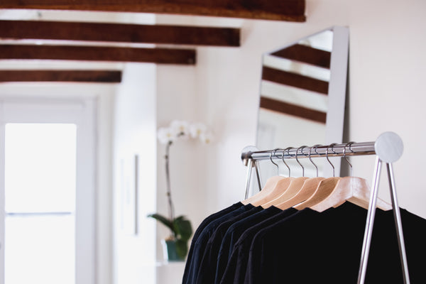 SHOP-LURIX